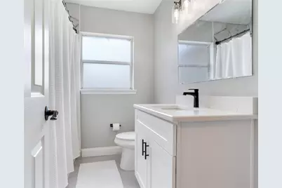 4416 W Bay Court Ave, Tampa, FL 33611 - Photo 28