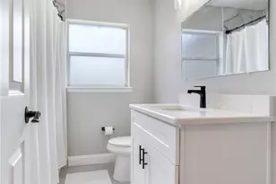4416 W Bay Ct Ave, Tampa, FL 33611 - Photo 28