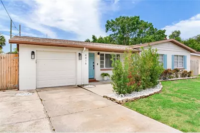 4416 W Bay Court Ave, Tampa, FL 33611 - Photo 4