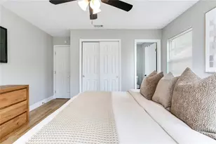 4416 W Bay Ct Ave, Tampa, FL 33611 - Photo 34