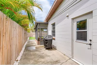 4416 W Bay Court Ave, Tampa, FL 33611 - Photo 44
