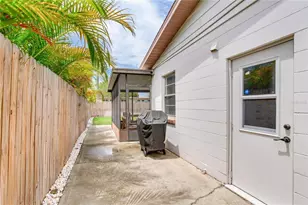 4416 W Bay Ct Ave, Tampa, FL 33611 - Photo 44