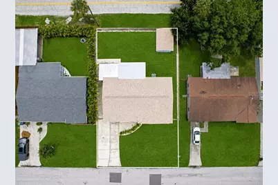 4416 W Bay Court Ave, Tampa, FL 33611 - Photo 46