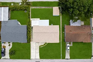 4416 W Bay Ct Ave, Tampa, FL 33611 - Photo 46