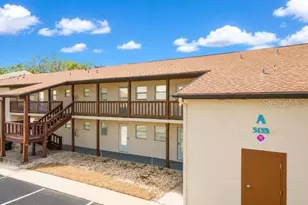 5135 Gemstone Dr, New Port Richey, FL 34652 - Photo 1