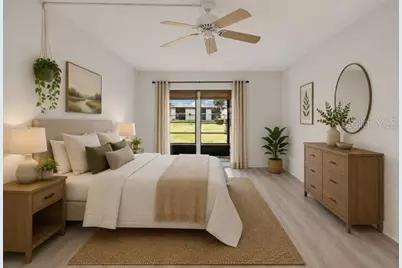 5135 Gemstone Drive #103, New Port Richey, FL 34652 - Photo 8