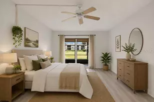5135 Gemstone Dr, New Port Richey, FL 34652 - Photo 8