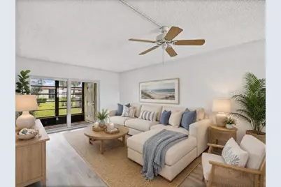 5135 Gemstone Drive #103, New Port Richey, FL 34652 - Photo 4