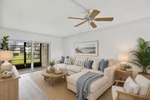 5135 Gemstone Dr, New Port Richey, FL 34652 - Photo 4
