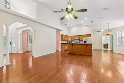 203 Cagle Road, Brandon, FL 33511 - Photo 16