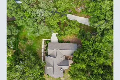 203 Cagle Road, Brandon, FL 33511 - Photo 46