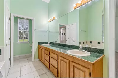 203 Cagle Road, Brandon, FL 33511 - Photo 28