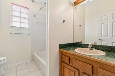 203 Cagle Road, Brandon, FL 33511 - Photo 36