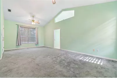 203 Cagle Road, Brandon, FL 33511 - Photo 24