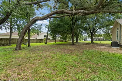 203 Cagle Road, Brandon, FL 33511 - Photo 42