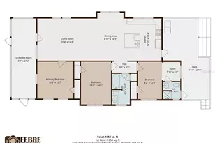 1202 E Louisiana Ave, Tampa, FL 33603 - Photo 44