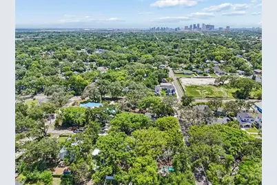 1202 E Louisiana Avenue, Tampa, FL 33603 - Photo 42