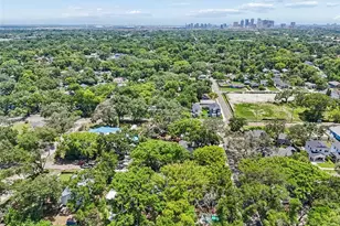 1202 E Louisiana Ave, Tampa, FL 33603 - Photo 42