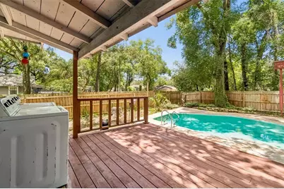 1202 E Louisiana Avenue, Tampa, FL 33603 - Photo 30