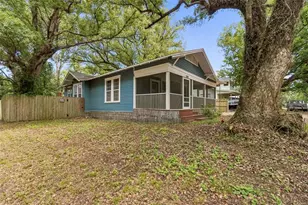 1202 E Louisiana Ave, Tampa, FL 33603 - Photo 2