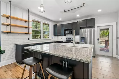 1202 E Louisiana Avenue, Tampa, FL 33603 - Photo 10