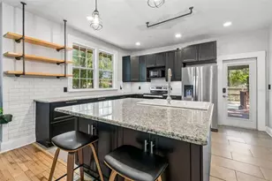 1202 E Louisiana Ave, Tampa, FL 33603 - Photo 10