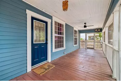 1202 E Louisiana Avenue, Tampa, FL 33603 - Photo 4
