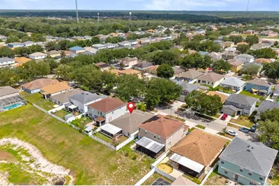 13508 Red Ear Court, Riverview, FL 33569 - Photo 40