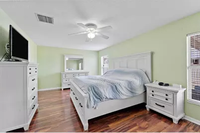 13508 Red Ear Court, Riverview, FL 33569 - Photo 16