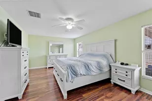 13508 Red Ear Ct, Riverview, FL 33569 - Photo 16