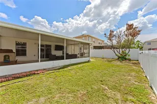 13508 Red Ear Ct, Riverview, FL 33569 - Photo 36