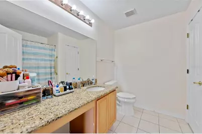 13508 Red Ear Court, Riverview, FL 33569 - Photo 18