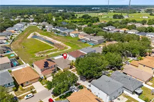 13508 Red Ear Ct, Riverview, FL 33569 - Photo 4