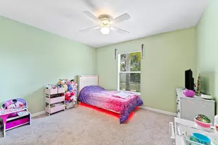 13508 Red Ear Ct, Riverview, FL 33569 - Photo 24