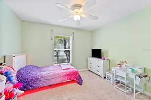 13508 Red Ear Ct, Riverview, FL 33569 - Photo 26