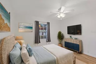 5265 E Bay Dr, Clearwater, FL 33764 - Photo 14