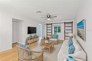 5265 E Bay Dr, Clearwater, FL 33764 - Photo 8
