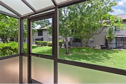 5265 E Bay Drive #612, Clearwater, FL 33764 - Photo 26