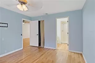 5265 E Bay Dr, Clearwater, FL 33764 - Photo 18
