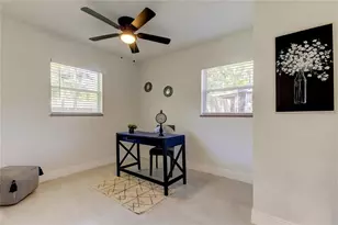 10932 Village Green Ave, Seminole, FL 33772 - Photo 22