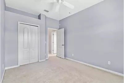 20033 Heritage Point Drive, Tampa, FL 33647 - Photo 26