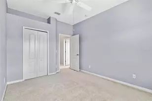 20033 Heritage Point Dr, Tampa, FL 33647 - Photo 26