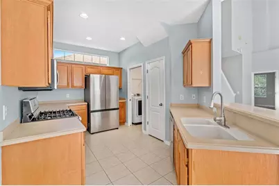 20033 Heritage Point Drive, Tampa, FL 33647 - Photo 8