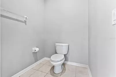 20033 Heritage Point Drive, Tampa, FL 33647 - Photo 16