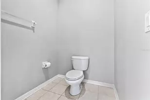 20033 Heritage Point Dr, Tampa, FL 33647 - Photo 16
