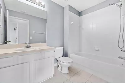 20033 Heritage Point Drive, Tampa, FL 33647 - Photo 24