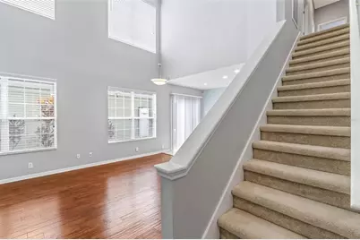 20033 Heritage Point Drive, Tampa, FL 33647 - Photo 18