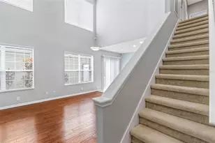 20033 Heritage Point Dr, Tampa, FL 33647 - Photo 18
