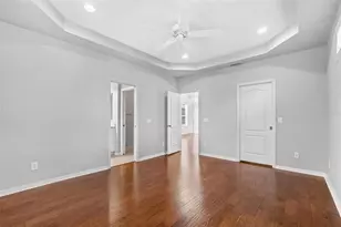 20033 Heritage Point Dr, Tampa, FL 33647 - Photo 14