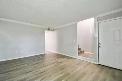 726 Haven Place #726, Tarpon Springs, FL 34689 - Photo 4